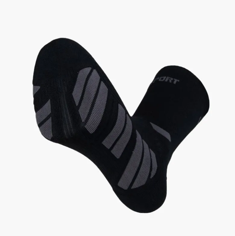 BV SportTrail Ultra 2 High - Chaussettes trail