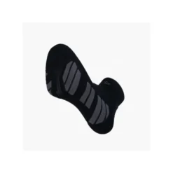 BV SportTrail Ultra 2 Low - Chaussettes trail
