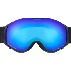 CairnAir Vision - Masque ski