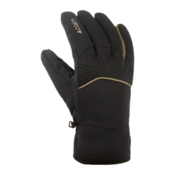 CairnAlpen 3 M C-Tex - Gants ski homme