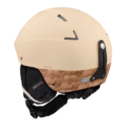 CairnAndroid Graphic - Casque ski