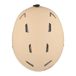CairnAndroid Graphic - Casque ski