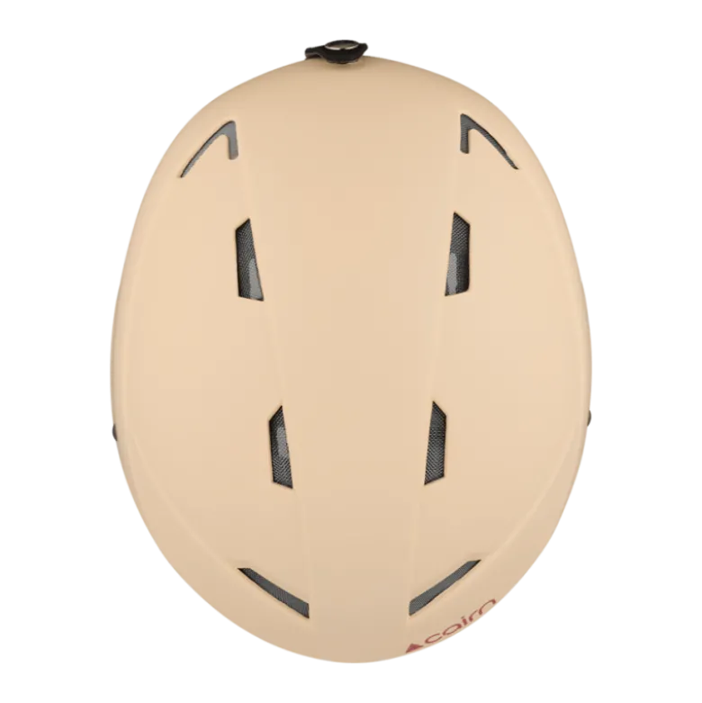 CairnAndroid Graphic - Casque ski