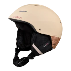 CairnAndroid Graphic - Casque ski