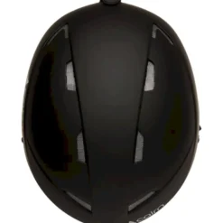 CairnAndroid J - Casque ski enfant