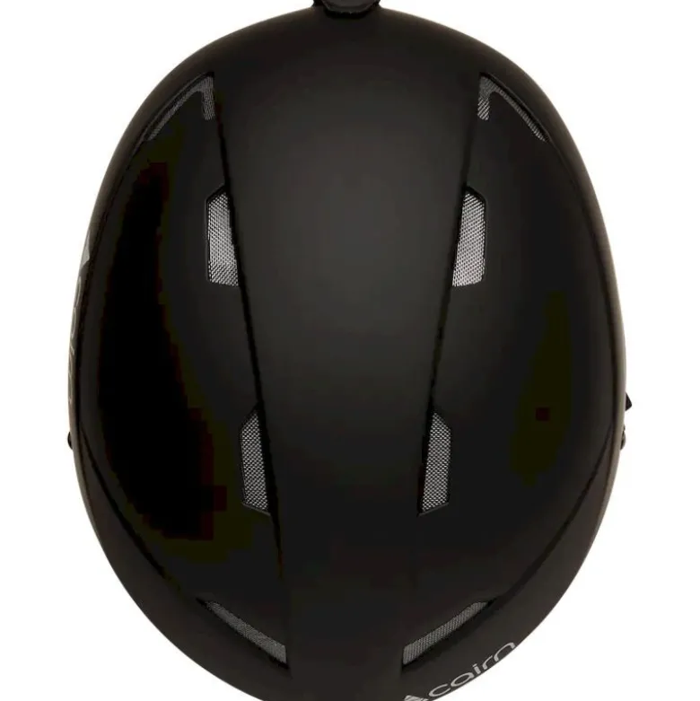 CairnAndroid J - Casque ski enfant