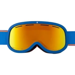 CairnBlast CLX3 - Masque ski enfant