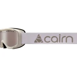 CairnBooster - Masque ski enfant