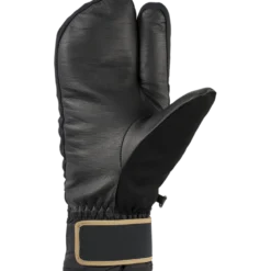 CairnChirripo M C-Tex Pro - Gants ski homme