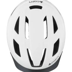 CairnClarke - Casque vélo urbain homme