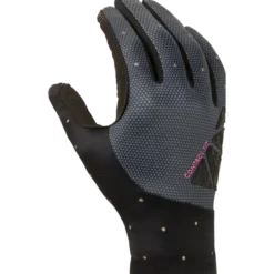 CairnDukana - Gants VTT