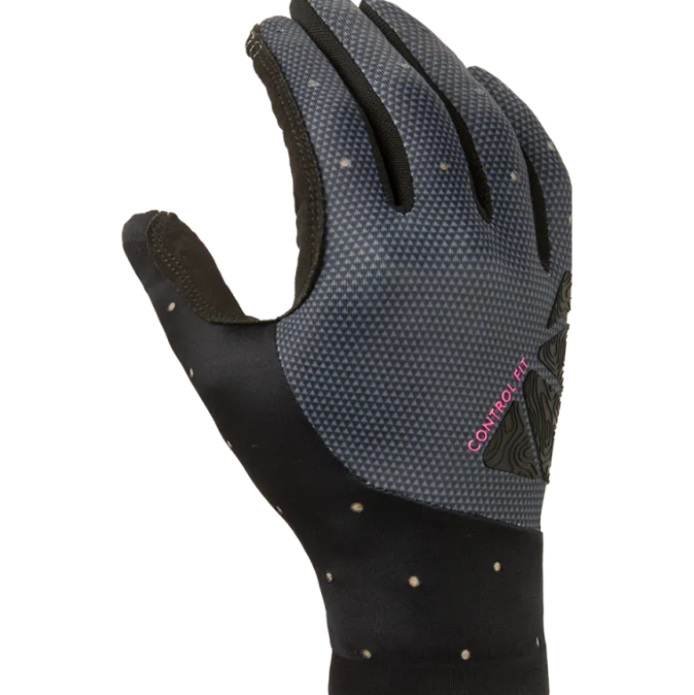 CairnDukana - Gants VTT