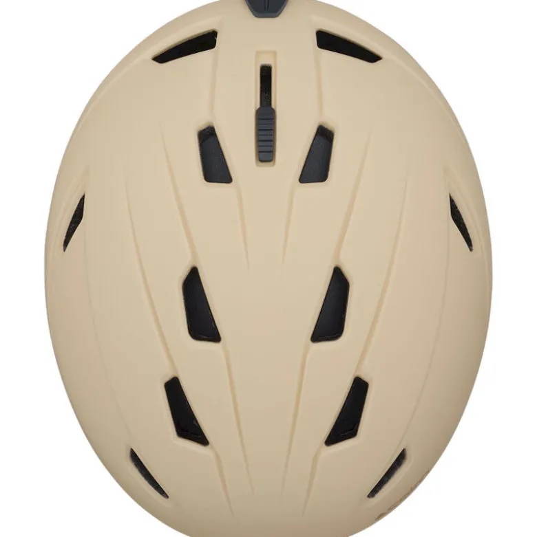 CairnElectron - Casque ski