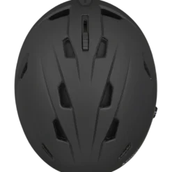 CairnElectron Graphic - Casque ski