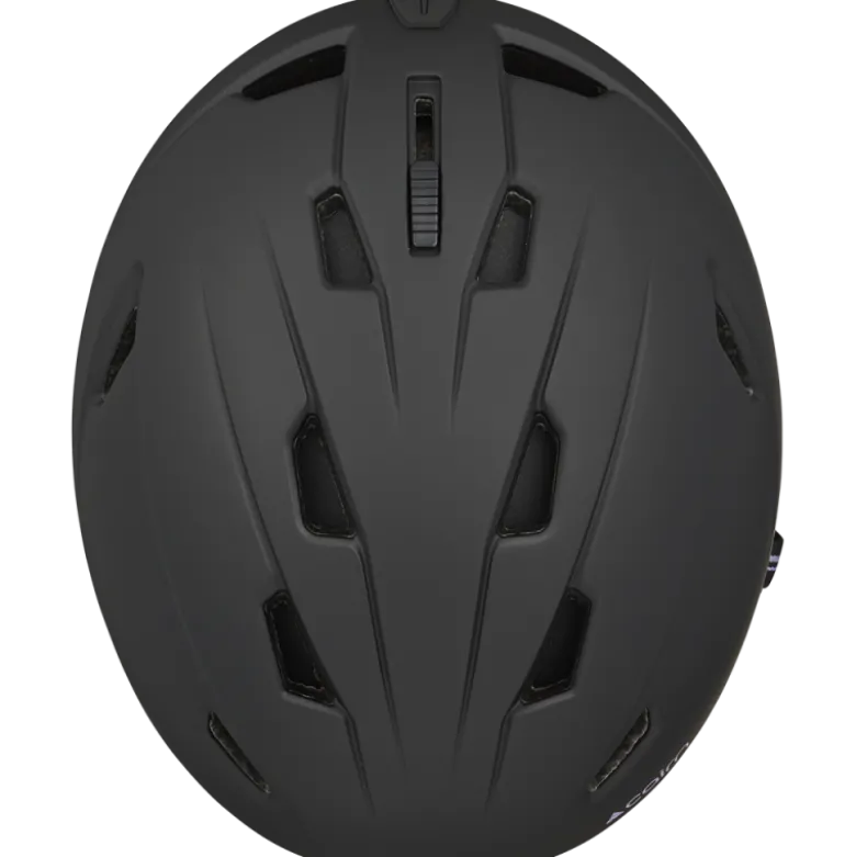 CairnElectron Graphic - Casque ski