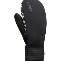 CairnElena IN Pure Fit - Moufles