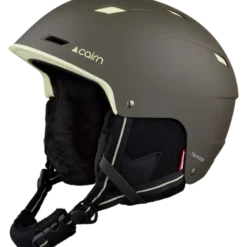 CairnEqualizer Pure - Casque ski