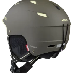 CairnEqualizer Pure - Casque ski