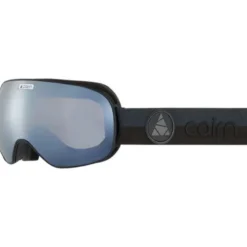 CairnFocus Otg - Masque ski