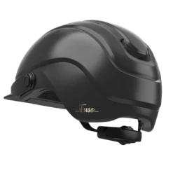 CairnFuse - Casque vélo urbain homme