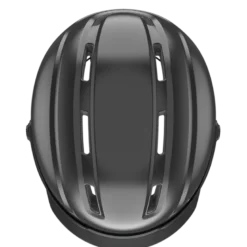 CairnFuse - Casque vélo urbain homme