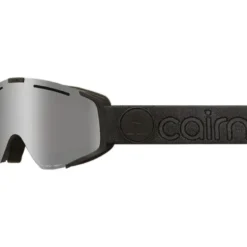 CairnGenesis Clx3I - Masque ski