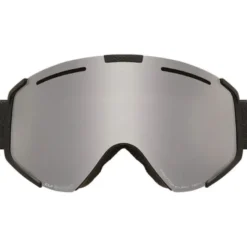 CairnGenesis Clx3I - Masque ski