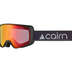 CairnGlide Pure Cat 3 - Masque ski
