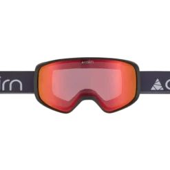 CairnGlide Pure Cat 3 - Masque ski