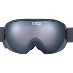 CairnMagnetik Spx3 - Masque ski