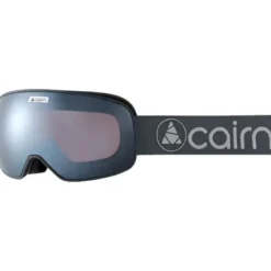 CairnMagnetik Spx3 - Masque ski