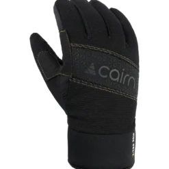 CairnNakuru Touch - Gants VTT