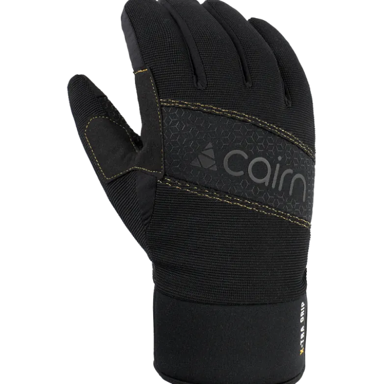 CairnNakuru Touch - Gants VTT