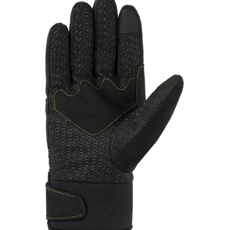 CairnNakuru Touch - Gants VTT