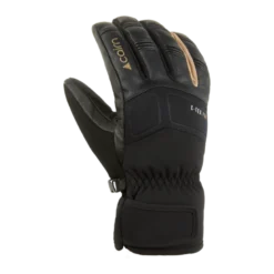 CairnNevado 2 M C-Tex Pro - Gants ski homme