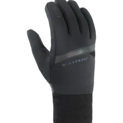 CairnOkaro Touch - Gants VTT