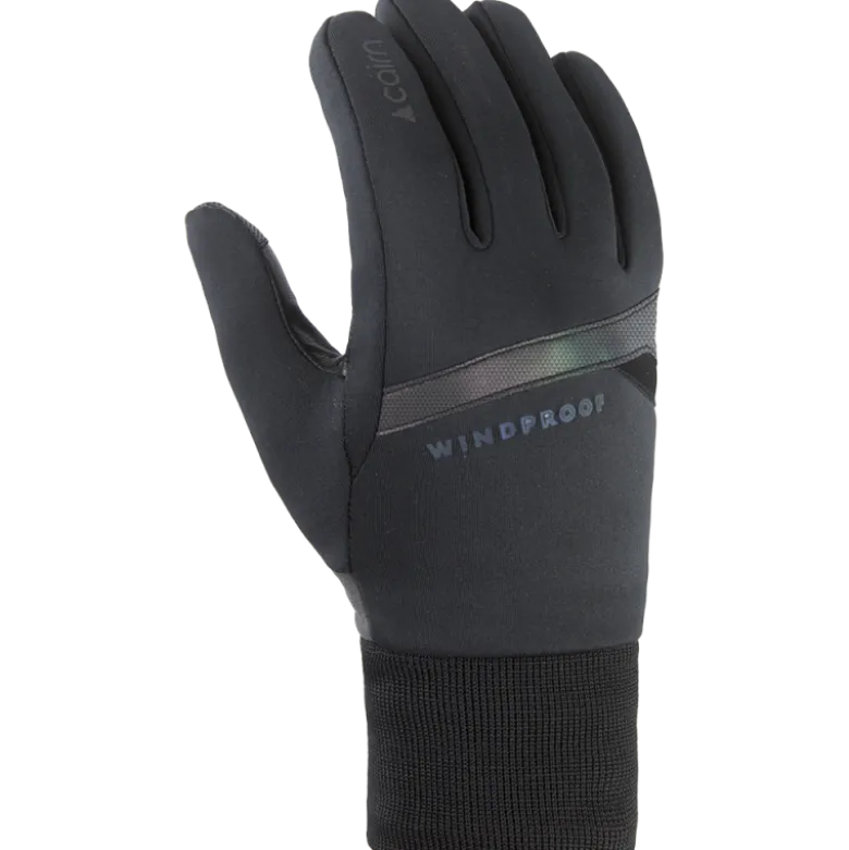 CairnOkaro Touch - Gants VTT