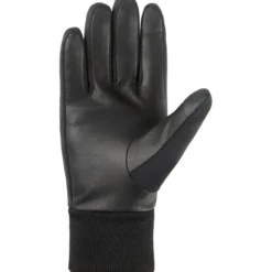 CairnOkaro Touch - Gants VTT