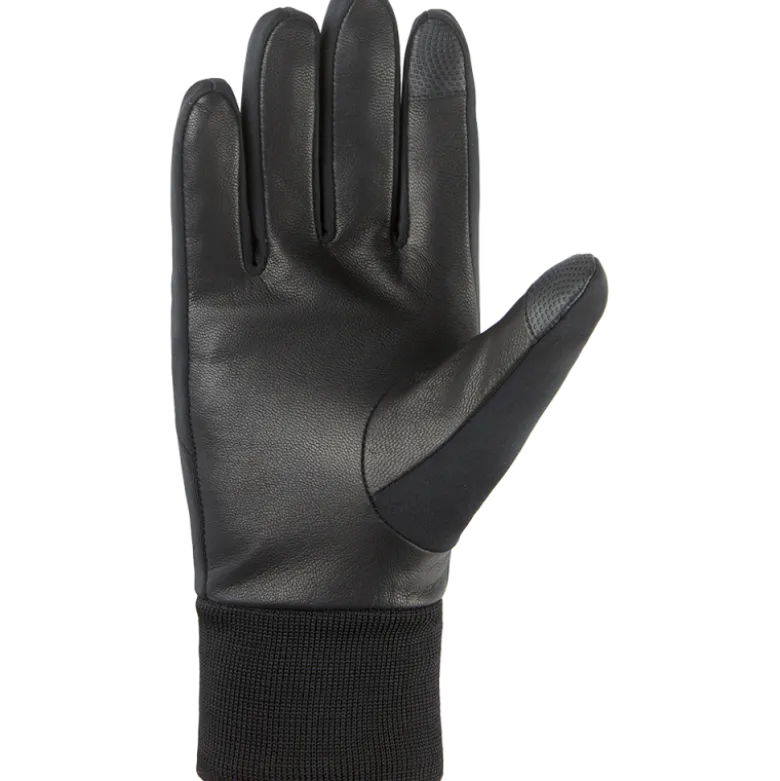 CairnOkaro Touch - Gants VTT