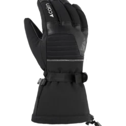 CairnOlympus Pure R - Gants ski
