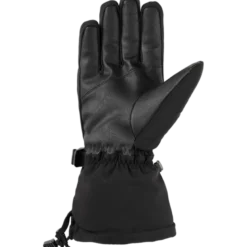 CairnOlympus Pure R - Gants ski