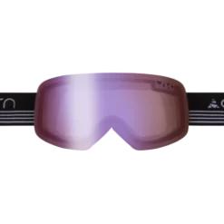 CairnOrigin NXT Photochromic 0-4 - Masque ski