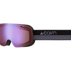 CairnOrigin NXT Photochromic 0-4 - Masque ski