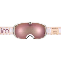 CairnPearl Cat 3 - Masque ski