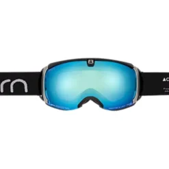 CairnPearl Spx3I - Masque ski