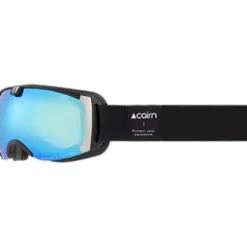 CairnPearl Spx3I - Masque ski