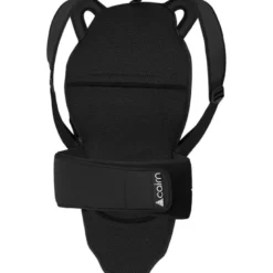 CairnPro Impakt D3O - Gilet protection dorsale