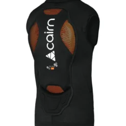 CairnProride D3O - Gilet protection dorsale