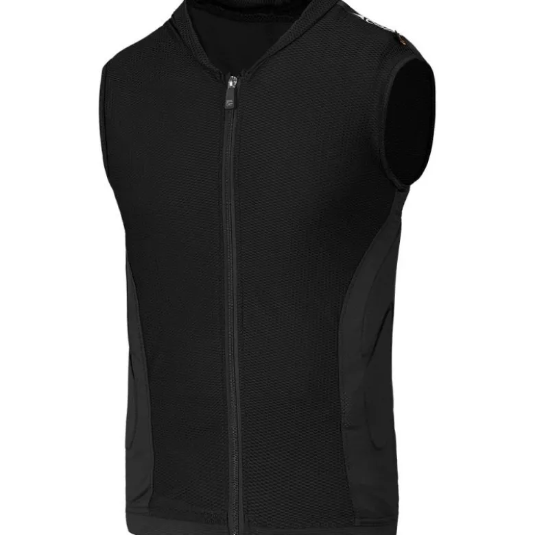 CairnProride D3O - Gilet protection dorsale