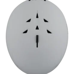 CairnRise Visor Pure Cat 3 - Casque ski avec visière